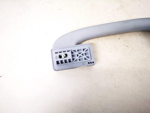 Interior roof handle BMW 1 Convertible (E88) 118 d | BP35532926I35 - Image 3