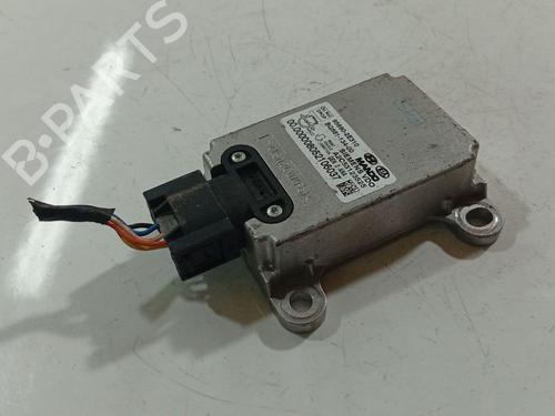 Used Electronic module Electronic module 34787001 34787001