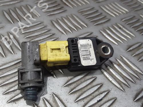 Used Electronic module Electronic module TOYOTA AVENSIS (_T25_) 2.0 D-4D (ADT250_, ADT250R) (126 hp) 33498796 33498796