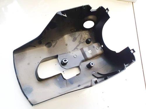 Other HONDA FR-V (BE) 1.8 (BE1) | BP35327851O1 - Image 3