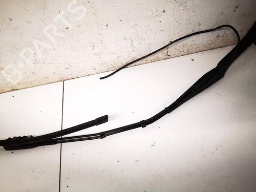 BP34049881C143 main image