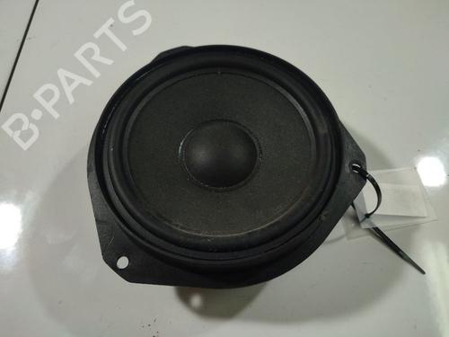 Used Speaker Speaker OPEL ZAFIRA / ZAFIRA FAMILY B (A05) 1.7 CDTI (M75) (125 hp) 32541975 32541975