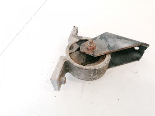 Used Engine mount Engine mount NISSAN ALMERA II Hatchback (N16) 1.5 (98 hp) 32876924 32876924