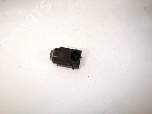 Electronic module PEUGEOT BOXER Van 2.2 HDi 150 | BP35275852M83 - Image 3