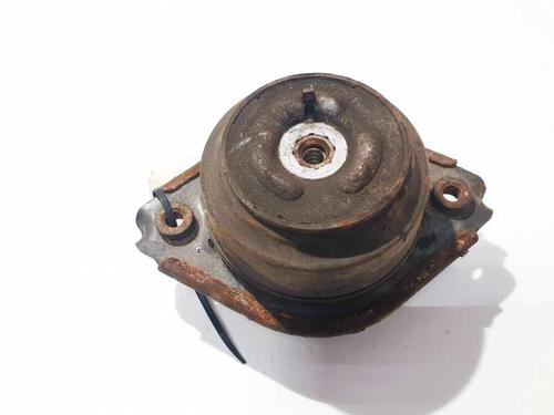 engine-mount-mercedes-benz-m-class-w164-2005-2006-2007-2008-2009-2010-2011-2012-32940392 main image