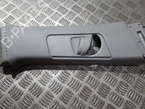 other-toyota-rav-4-iii-_a3_-2005-2006-2007-2008-2009-2010-2011-2012-2013-2014-35698198 main image