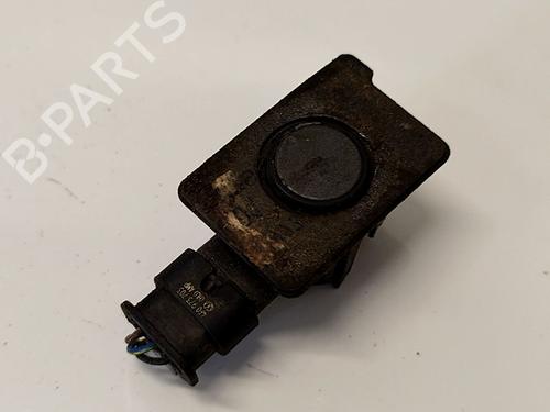 Used Electronic module Electronic module 36825139 36825139