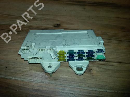 Used Electronic module Electronic module MAZDA MX-6 (GE) 2.0 (115 hp) 35713421 35713421