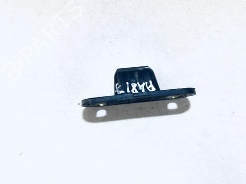 Used Other Other OPEL SINTRA (APV) 2.2 DTI (116 hp) 33067520 33067520