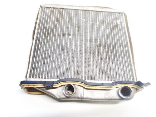Heater matrix JEEP RENEGADE SUV (BU, B1, BV) 1.5 T4 Hybrid | BP38575689M63 - Image 2