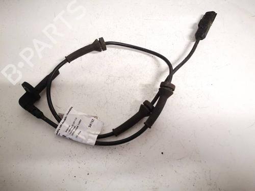 Used Electronic module Electronic module PORSCHE CAYENNE (9PA) S 4.5 (340 hp) 35150827 35150827