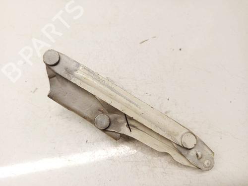 Used Hinge/Door check strap Hinge/Door check strap VW CRAFTER 30-35 Bus (2E_) 2.5 TDI (136 hp) 34790217 34790217