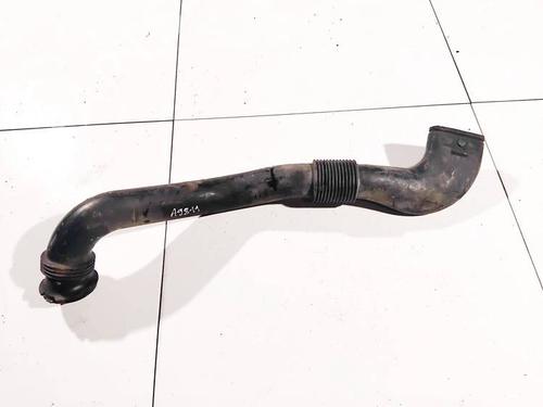 Used Pipe Pipe RENAULT TRAFIC II Bus (JL) 1.9 dCi (JL0B) (80 hp) 35170418 35170418