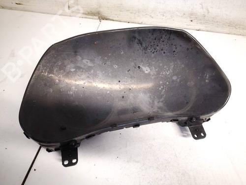 Used Instrument cluster Instrument cluster 35153975 35153975