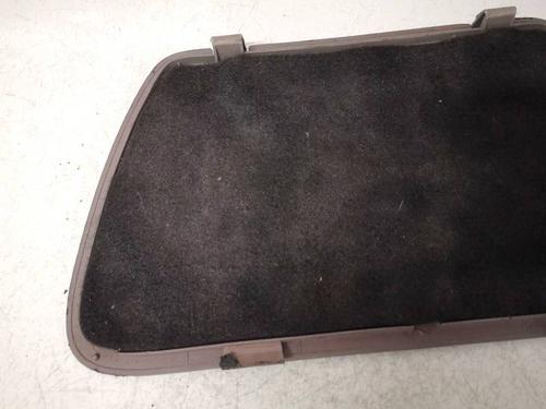 Boot lining MINI MINI (R50, R53) Cooper | BP39231818I3 - Image 3