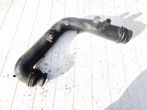 Used Pipe Pipe SKODA OCTAVIA II (1Z3) 1.9 TDI (105 hp) 33092860 33092860