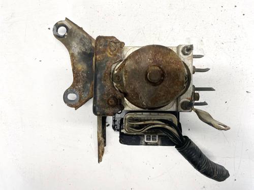 Used ABS pump ABS pump 35040974 35040974