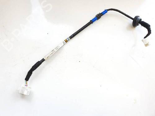 Wiring harness MAZDA CX-30 (DM) SKYACTIV-G M Hybrid | BP38580396E16 - Image 3
