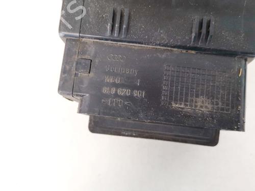 Air vent VW PASSAT B6 (3C2) 2.0 FSI | BP33068811I21 - Image 2