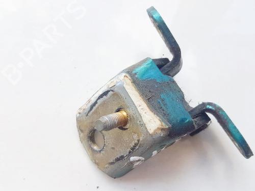 hingedoor-check-strap-nissan-almera-ii-hatchback-n16-2000-33524087 main image