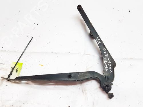 Used Hinge/Door check strap Hinge/Door check strap 35636497 35636497