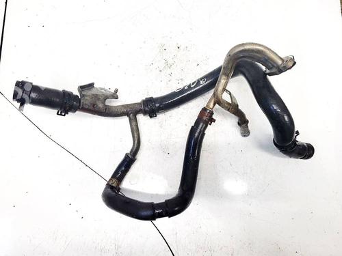 Used Pipe Pipe 35295938 35295938