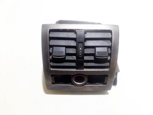 air-vent-audi-a6-c5-4b2-4b4-1997-1998-1999-2000-2001-2002-2003-2004-2005-33510169 main image