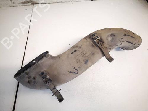 Used Pipe Pipe OPEL VECTRA C (Z02) 1.9 CDTI (F69) (150 hp) 35094089 35094089