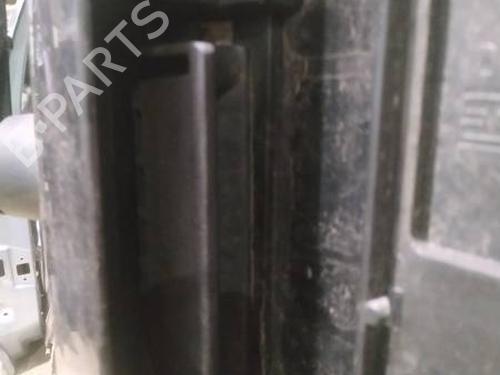 Used Switch Switch 34801054 34801054