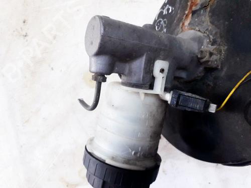 Used Brake master cylinder Brake master cylinder VOLVO V40 Estate (645) 2.0 (136 hp) 35860426 35860426