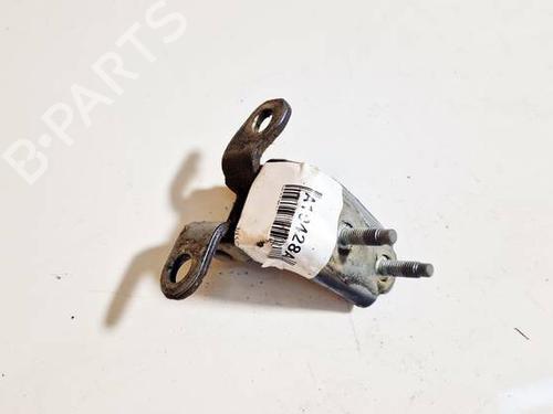 BP32572188C146 main image