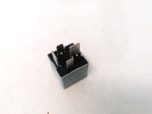 Electronic sensor FORD FOCUS I (DAW, DBW) 1.8 DI / TDDi | BP33069415M84 - Image 2