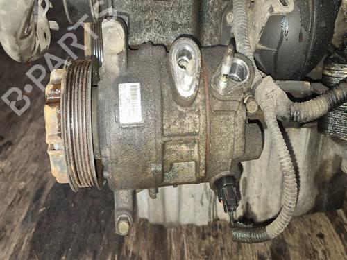 Used AC compressor AC compressor DODGE CALIBER 2.0 CRD (140 hp) 34746690 34746690