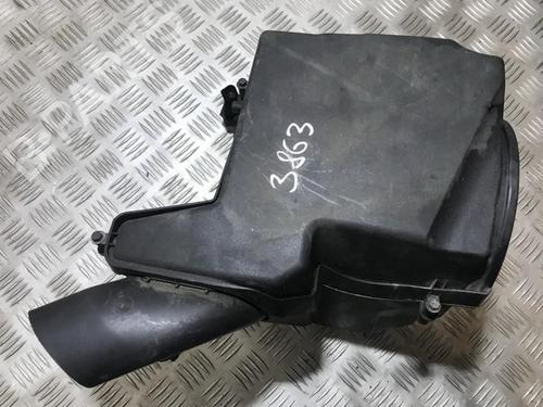 Used Air filter box Air filter box FORD FOCUS IV (HN) 1.0 EcoBoost (125 hp) 35694021 35694021