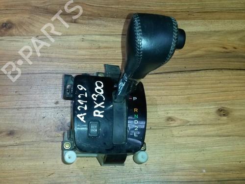 gear-lever-lexus-rx-mcu15-1998-1999-2000-2001-2002-2003-35650945 main image