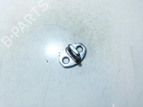 Used Other Other SKODA KAROQ (NU7, ND7) 1.0 TSI (116 hp) 33516829 33516829