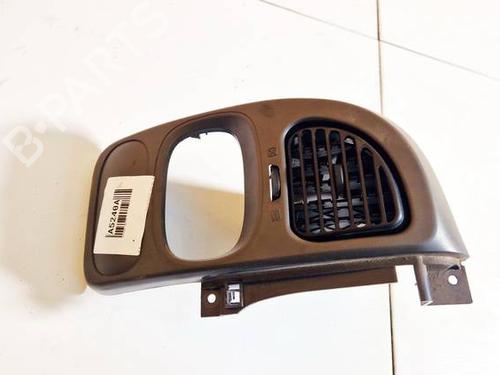 Used Air vent FORD TRANSIT Van (FA_ _) 2.0 DI (FAE_, FAF_, FAG_) (75 hp) 32573294