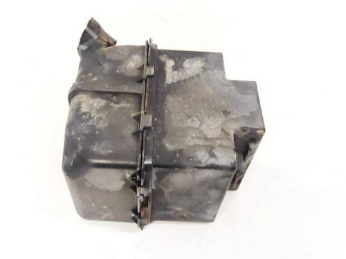 fuse-box-vw-passat-b6-3c2-2005-2006-2007-2008-2009-2010-2011-32931022 main image