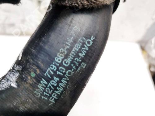 Pipe BMW 1 (E87) 118 d | BP32569162M125