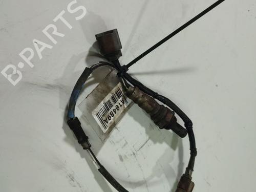 Used Electronic sensor Electronic sensor HONDA CIVIC VII Hatchback (EU, EP, EV) 1.4 iS (EP1, EU5, EU7) (90 hp) 34775240 34775240