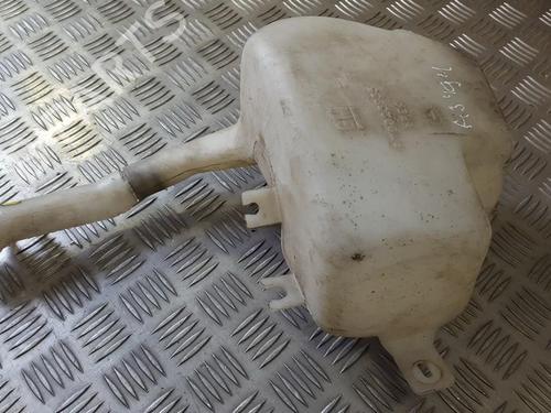 Sprinklertank Sprinklertank 35672576 35672576