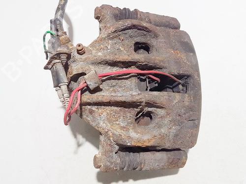 Used Left front brake caliper Left front brake caliper 35868479 35868479