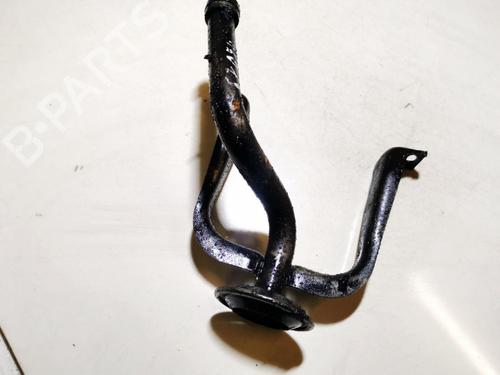 Pipe FORD MONDEO II (BAP) 1.8 TD | BP35570556M125 - Image 2