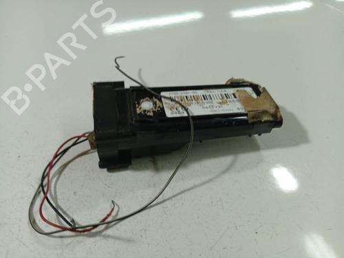 Used Electronic module Electronic module 37278406 37278406