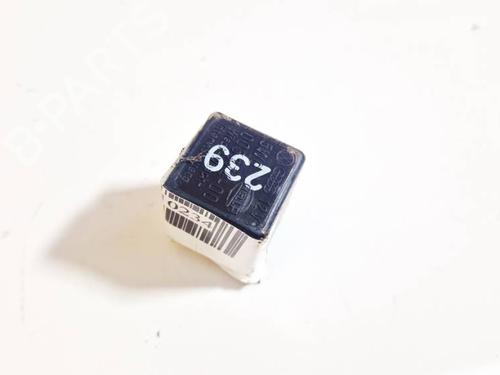 Electronic sensor AUDI 80 B4 Saloon (8C2) 1.9 TDI | BP32581278M84 - Image 4