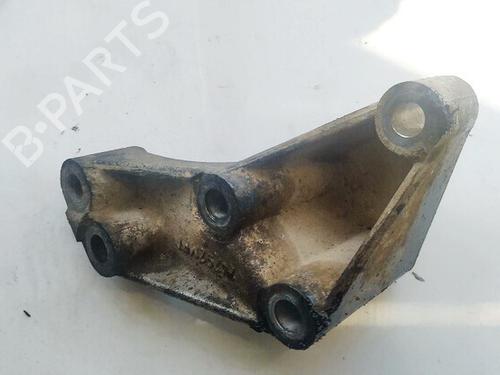 sttte-suzuki-sx4-ey-gy-2006-32905984 main image