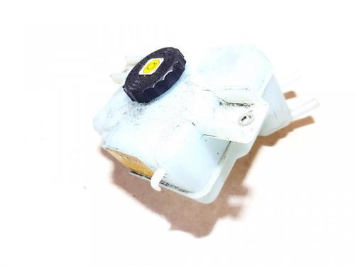 Used Brake fluid reservoir Brake fluid reservoir 35641287 35641287