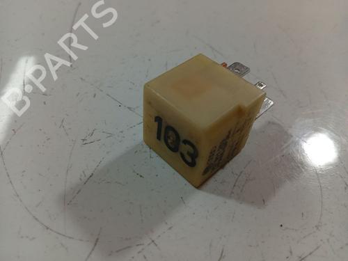 Used Electronic sensor Electronic sensor VW SHARAN (7M8, 7M9, 7M6) 1.9 TDI (130 hp) 32539493 32539493