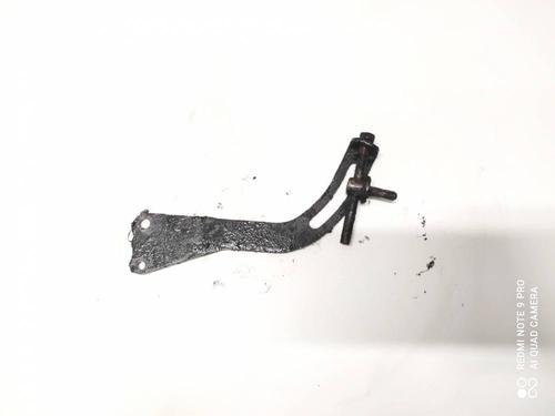 Pulley NISSAN PRIMERA Hatchback (P12) 1.8 | BP35347006M122 - Image 3
