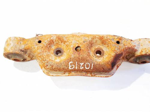 Engine mount SUBARU OUTBACK (BL, BP) 2.5 AWD (BP9) | BP32581033M89  - Image 6